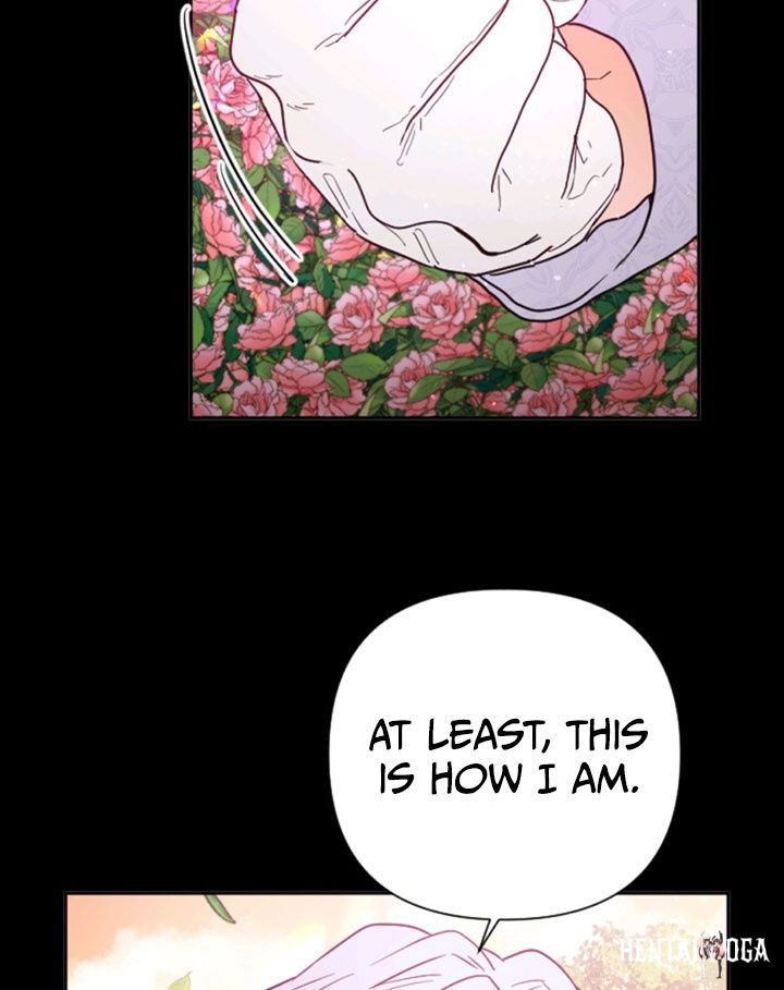 Lady Baby Lady Baby Chapter 127 - Page 29