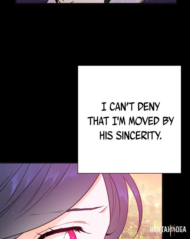 Lady Baby Lady Baby Chapter 127 - Page 31