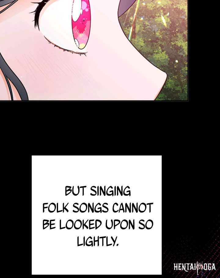 Lady Baby Lady Baby Chapter 127 - Page 32