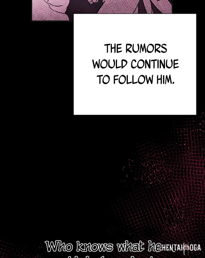 Lady Baby Lady Baby Chapter 127 - Page 35