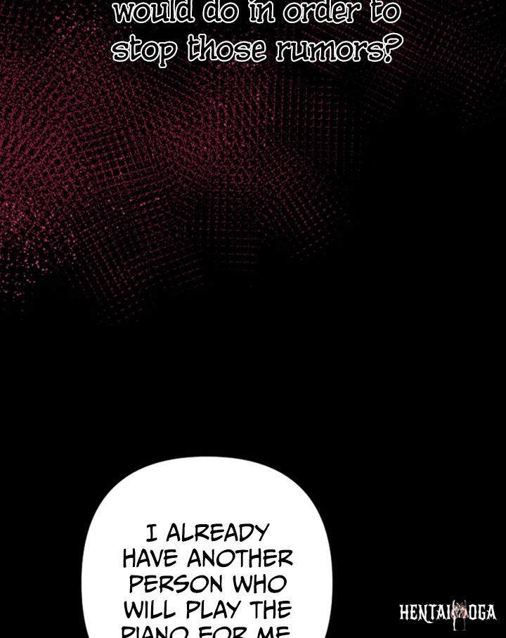 Lady Baby Lady Baby Chapter 127 - Page 36