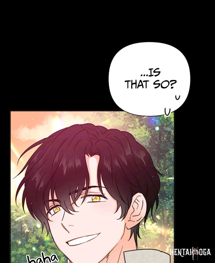 Lady Baby Lady Baby Chapter 127 - Page 46