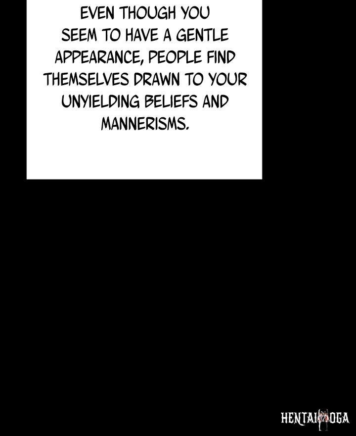 Lady Baby Lady Baby Chapter 127 - Page 48