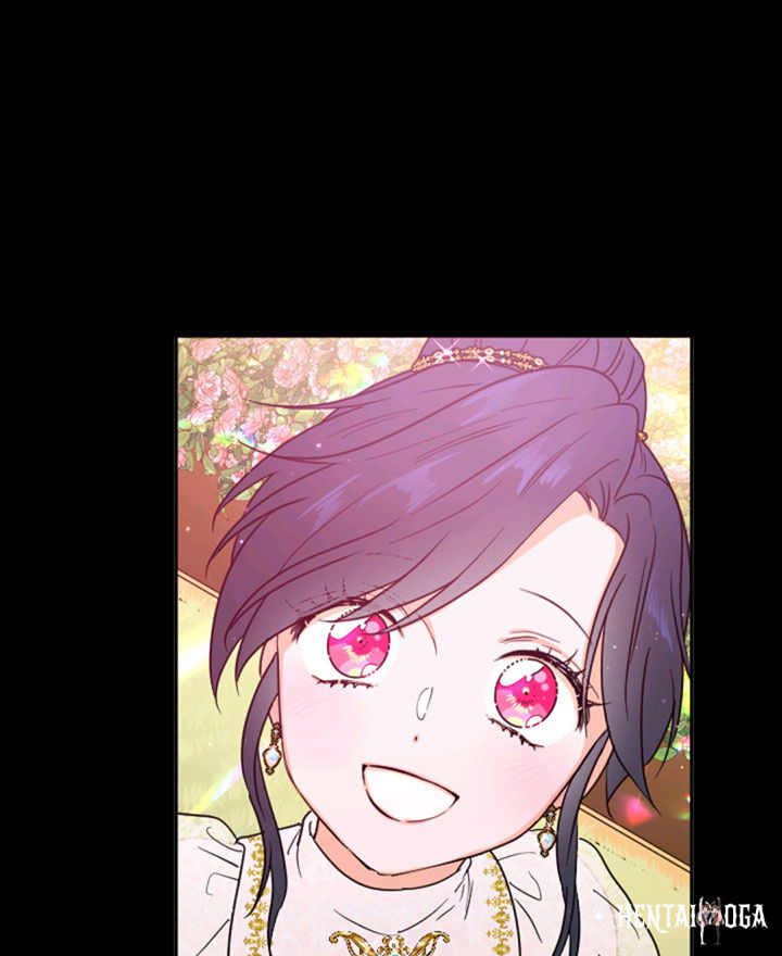 Lady Baby Lady Baby Chapter 127 - Page 49