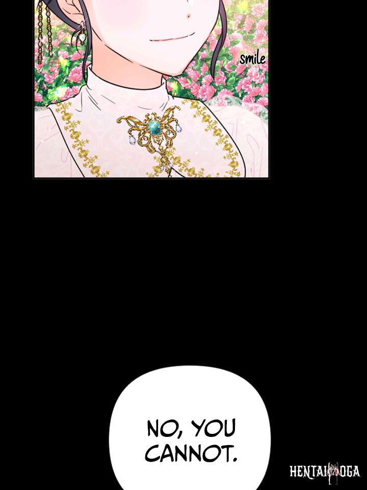 Lady Baby Lady Baby Chapter 127 - Page 5