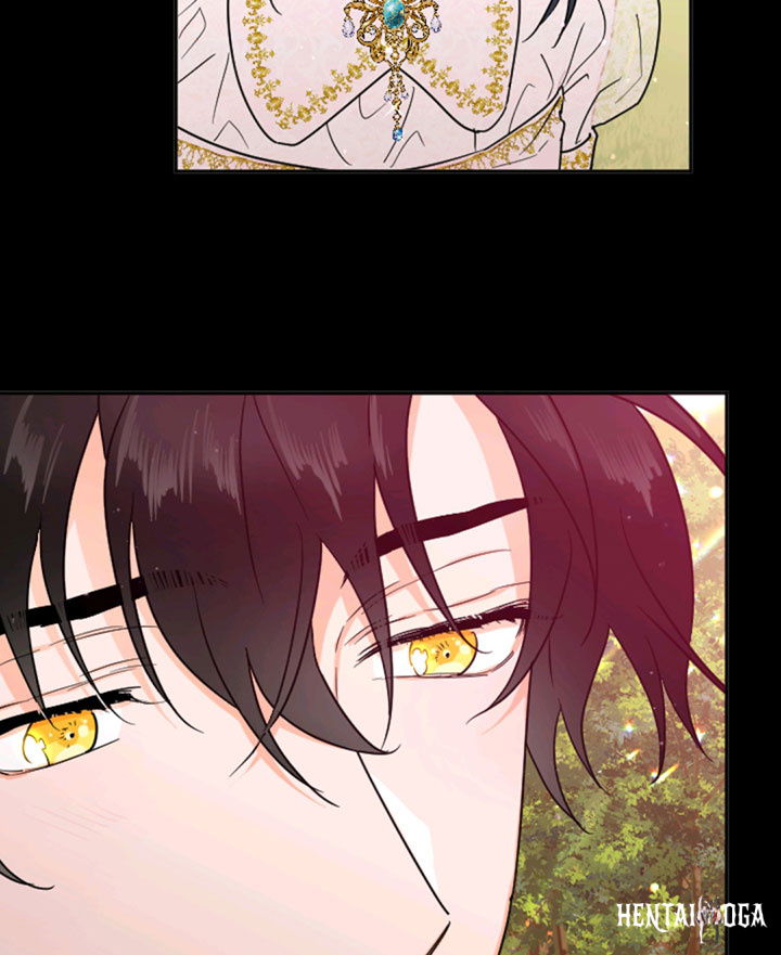 Lady Baby Lady Baby Chapter 127 - Page 50