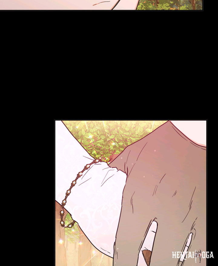 Lady Baby Lady Baby Chapter 127 - Page 51