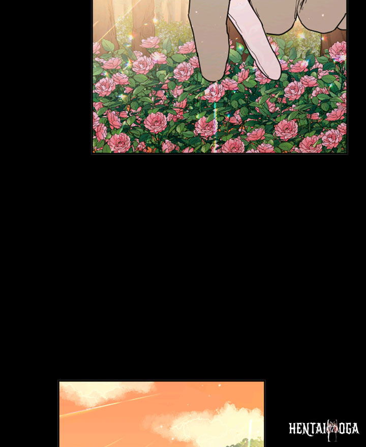 Lady Baby Lady Baby Chapter 127 - Page 52