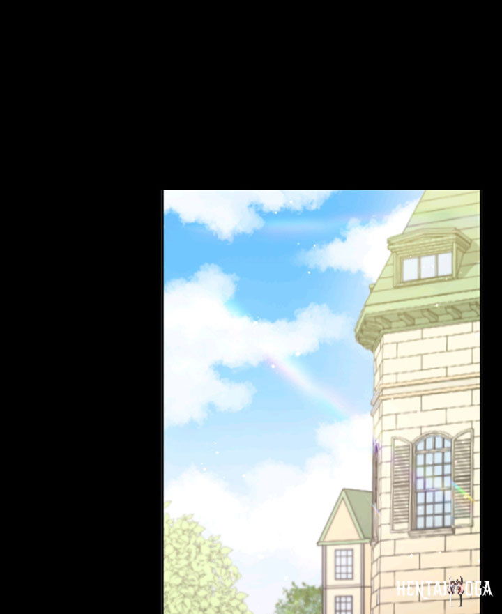 Lady Baby Lady Baby Chapter 127 - Page 54