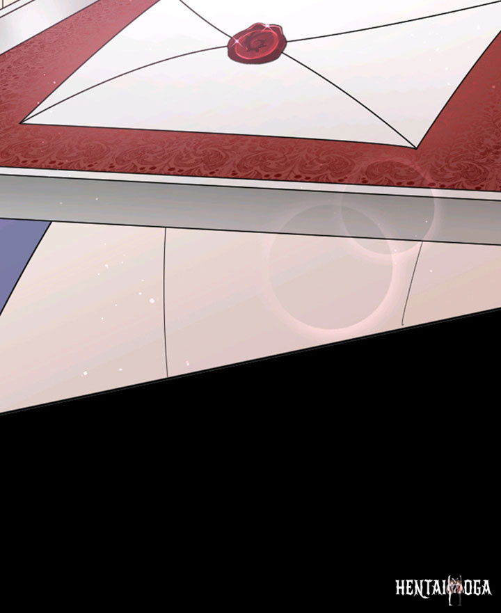 Lady Baby Lady Baby Chapter 127 - Page 56