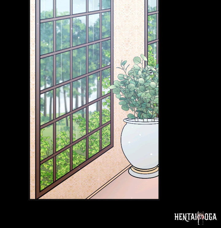 Lady Baby Lady Baby Chapter 127 - Page 59