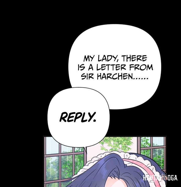 Lady Baby Lady Baby Chapter 127 - Page 60