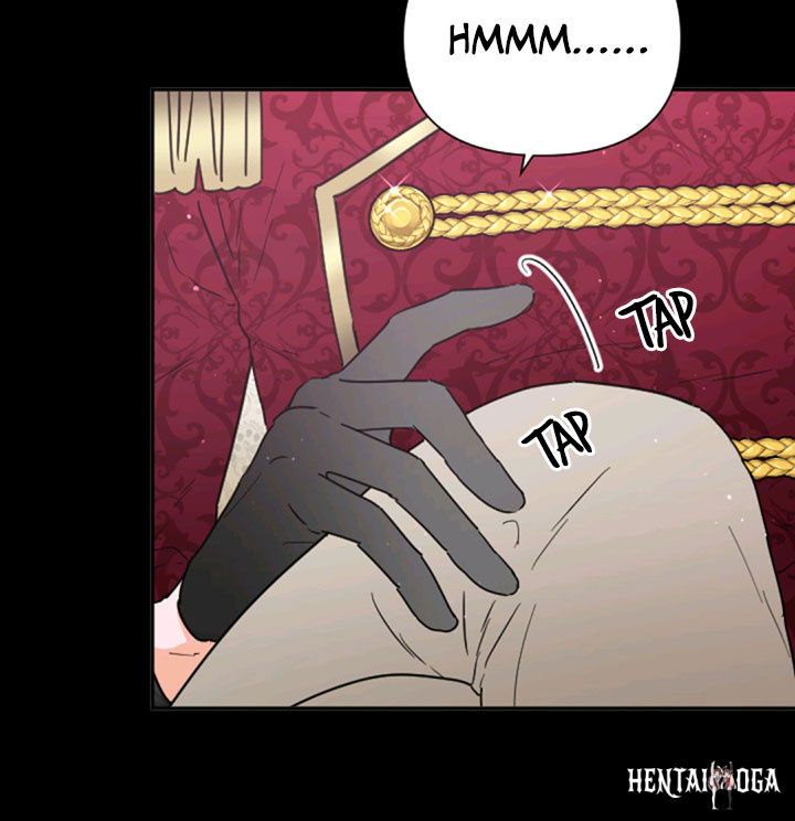 Lady Baby Lady Baby Chapter 127 - Page 63