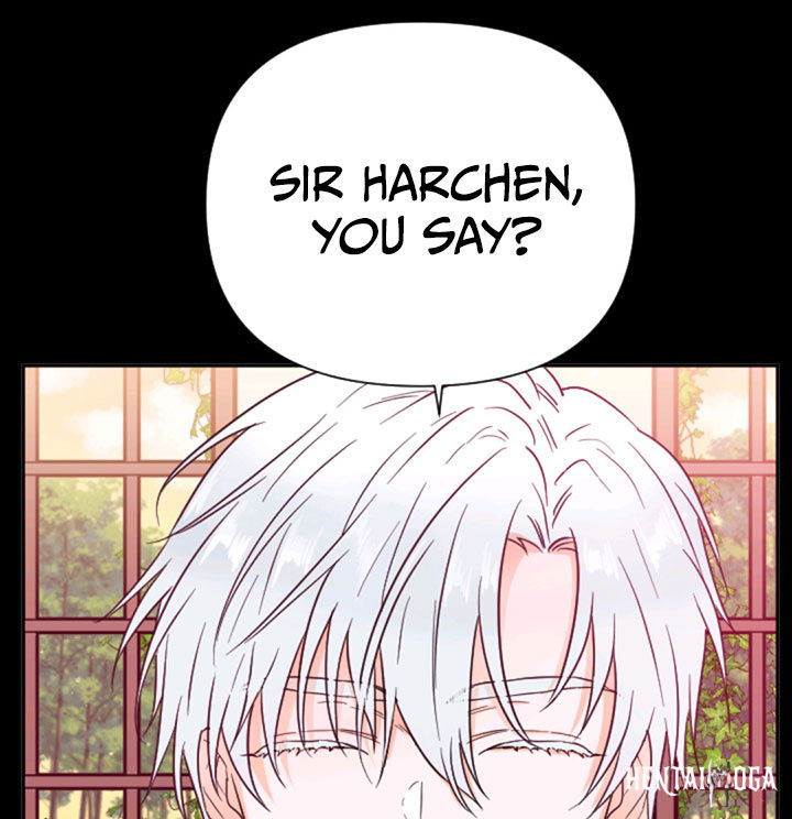 Lady Baby Lady Baby Chapter 127 - Page 64