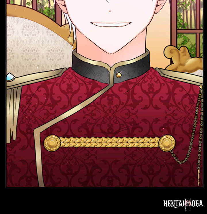 Lady Baby Lady Baby Chapter 127 - Page 65