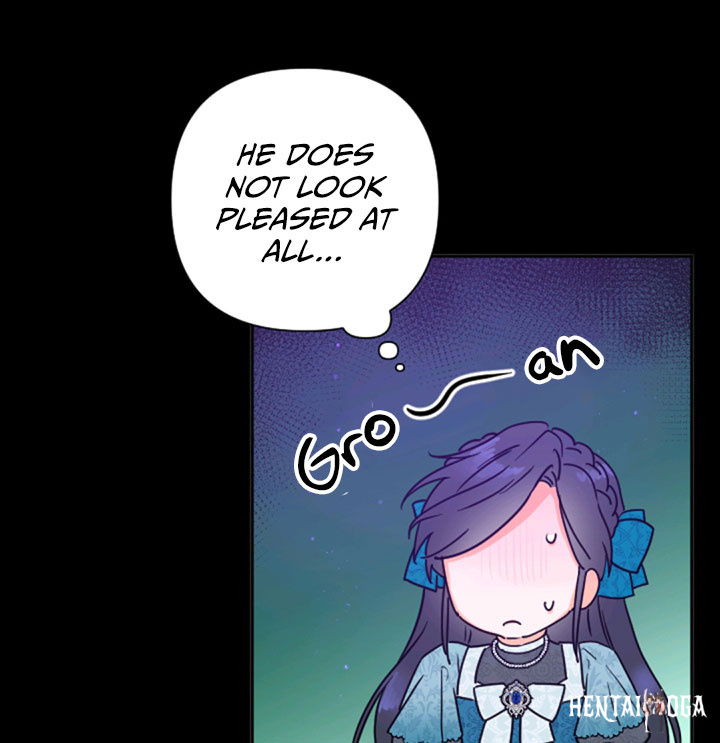 Lady Baby Lady Baby Chapter 127 - Page 66