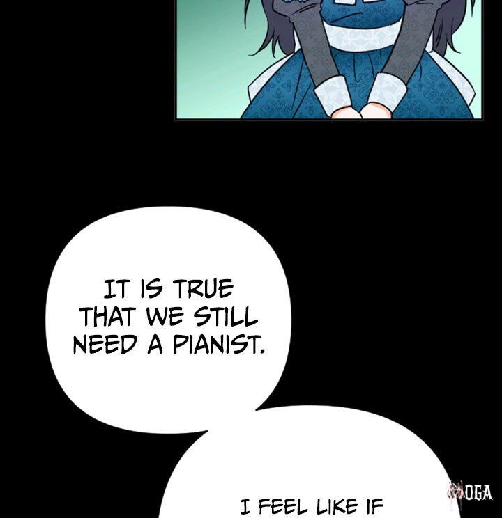 Lady Baby Lady Baby Chapter 127 - Page 67