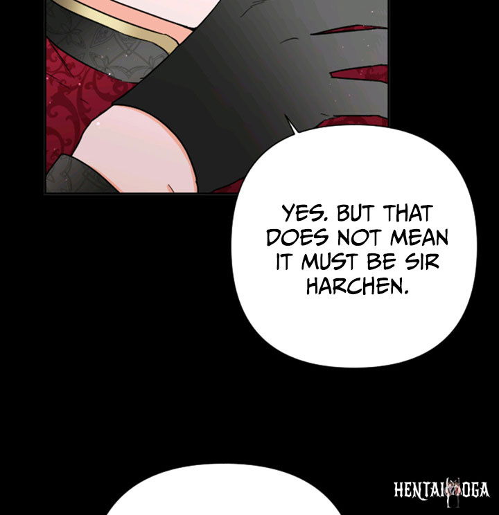 Lady Baby Lady Baby Chapter 127 - Page 69