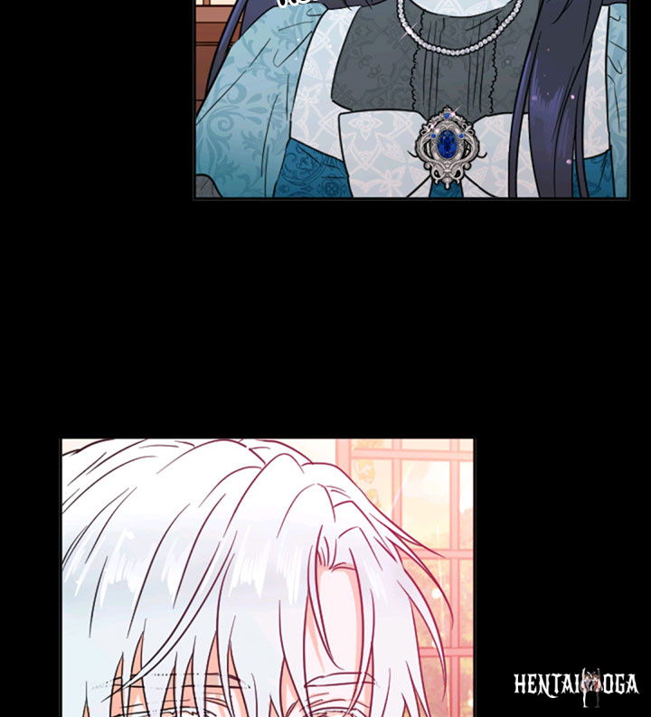 Lady Baby Lady Baby Chapter 127 - Page 73