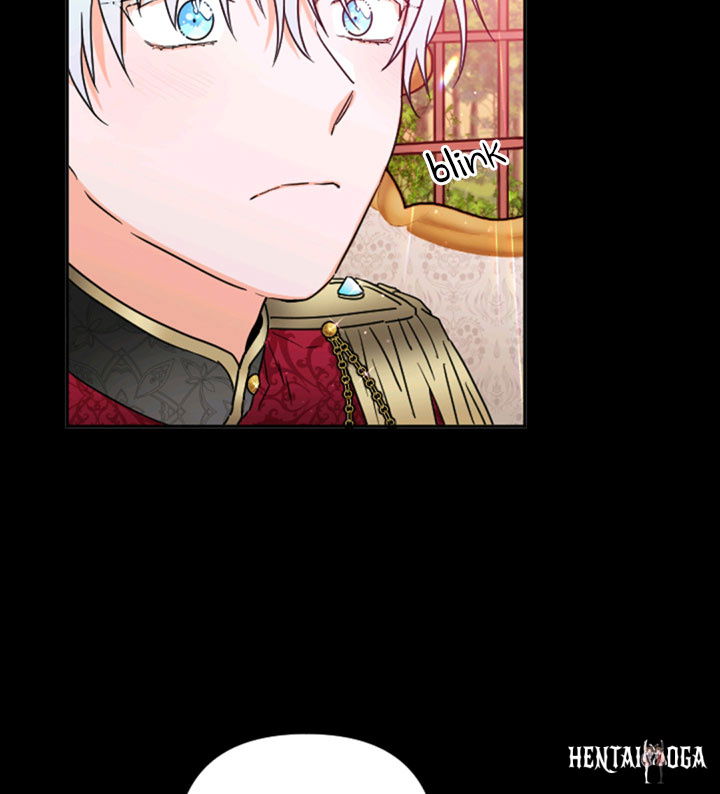 Lady Baby Lady Baby Chapter 127 - Page 74