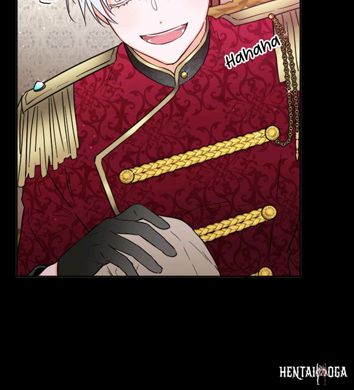 Lady Baby Lady Baby Chapter 127 - Page 77