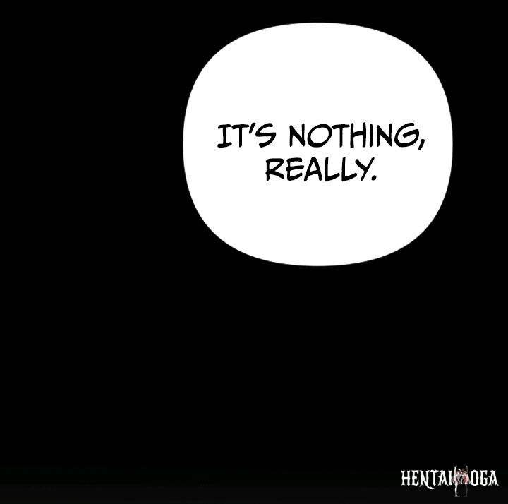 Lady Baby Lady Baby Chapter 127 - Page 78