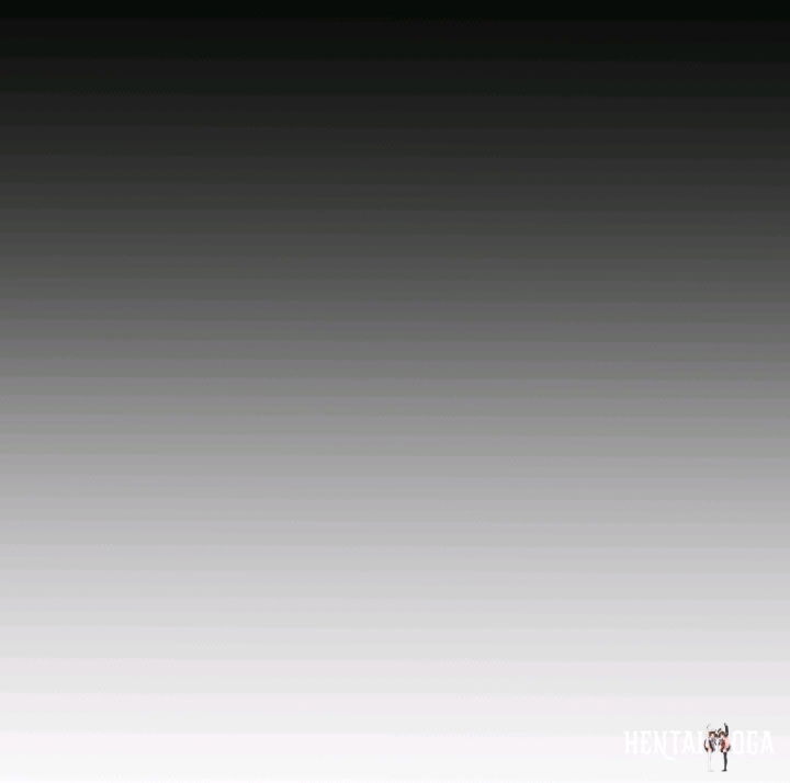 Lady Baby Lady Baby Chapter 127 - Page 79