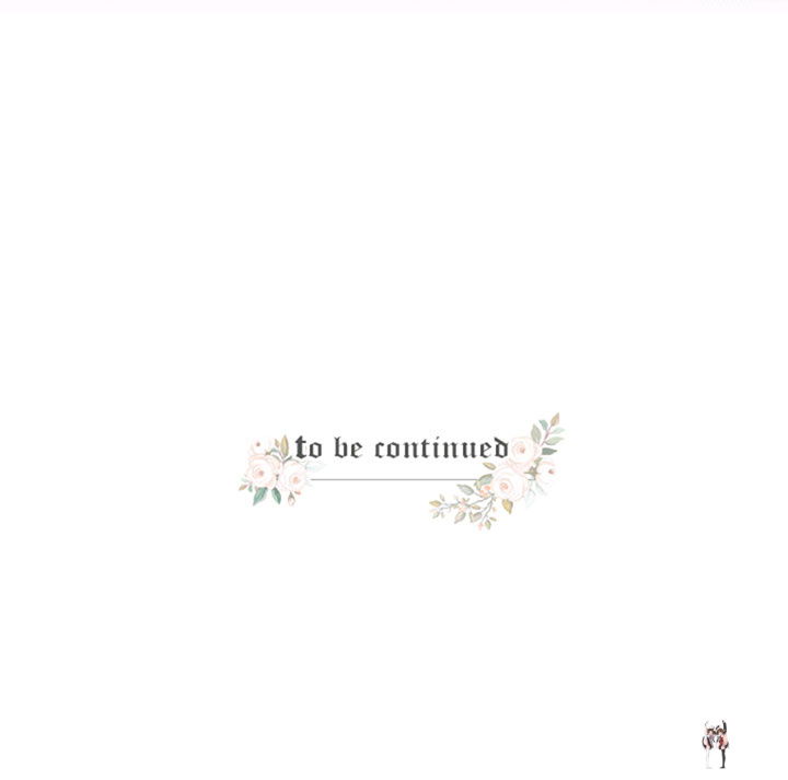 Lady Baby Lady Baby Chapter 127 - Page 80