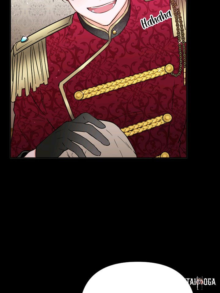 Lady Baby Lady Baby Chapter 128 - Page 10