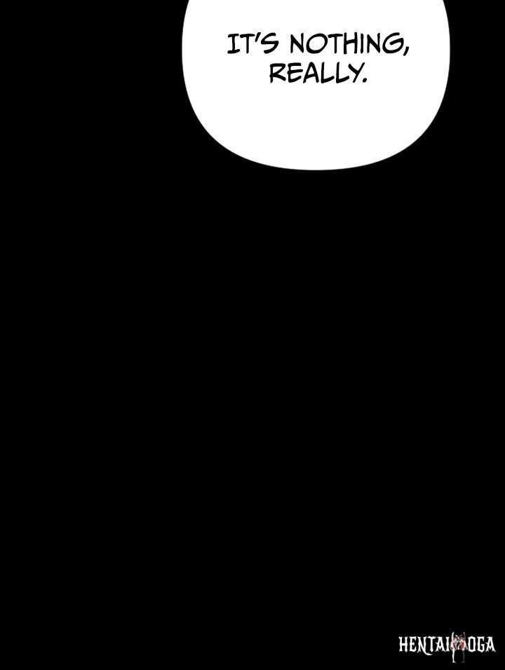 Lady Baby Lady Baby Chapter 128 - Page 11