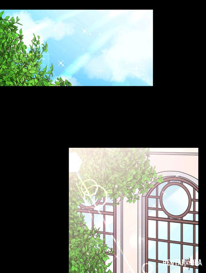 Lady Baby Lady Baby Chapter 128 - Page 12