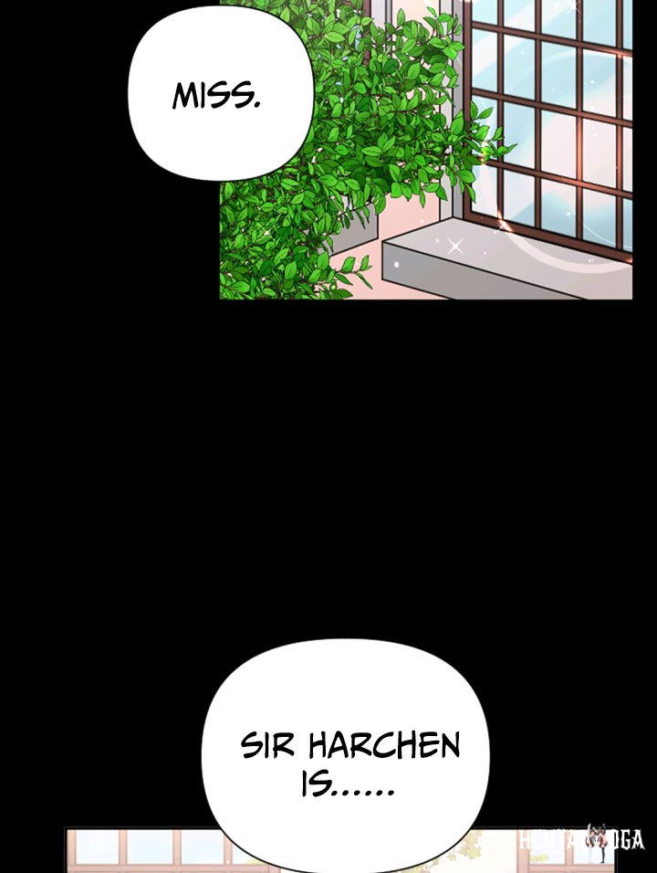 Lady Baby Lady Baby Chapter 128 - Page 13