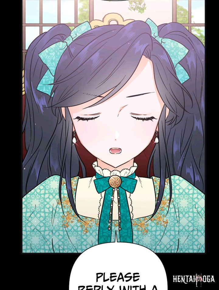 Lady Baby Lady Baby Chapter 128 - Page 14