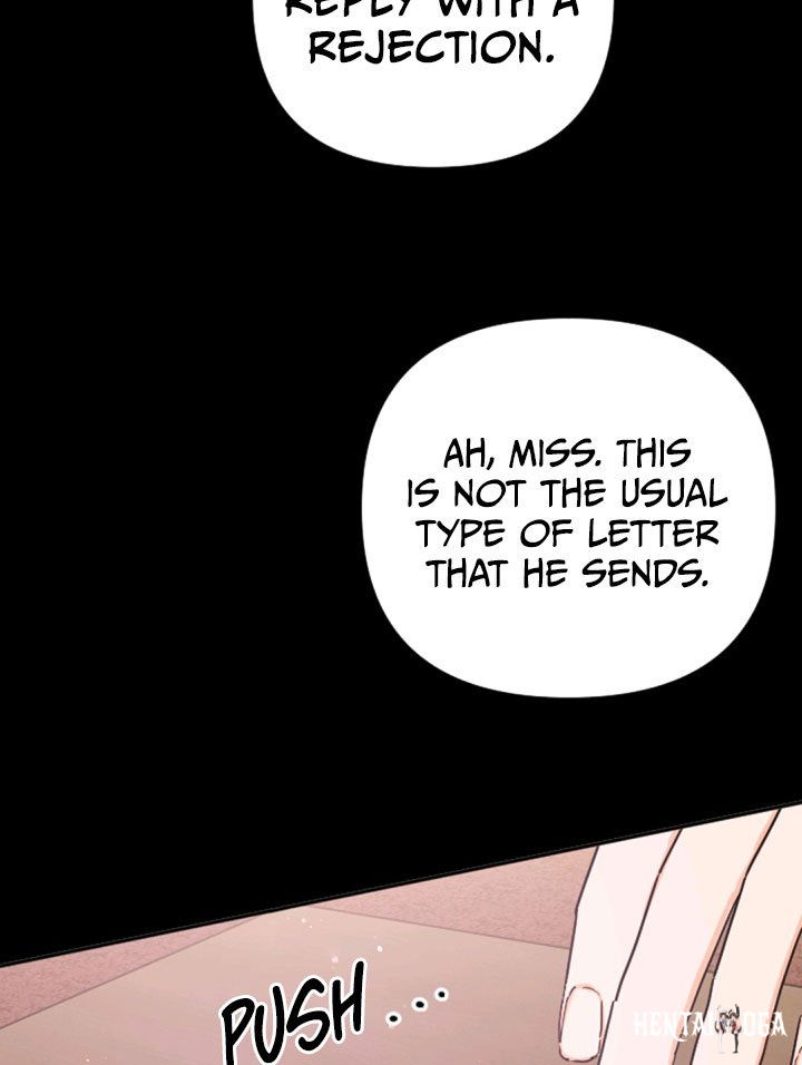 Lady Baby Lady Baby Chapter 128 - Page 15