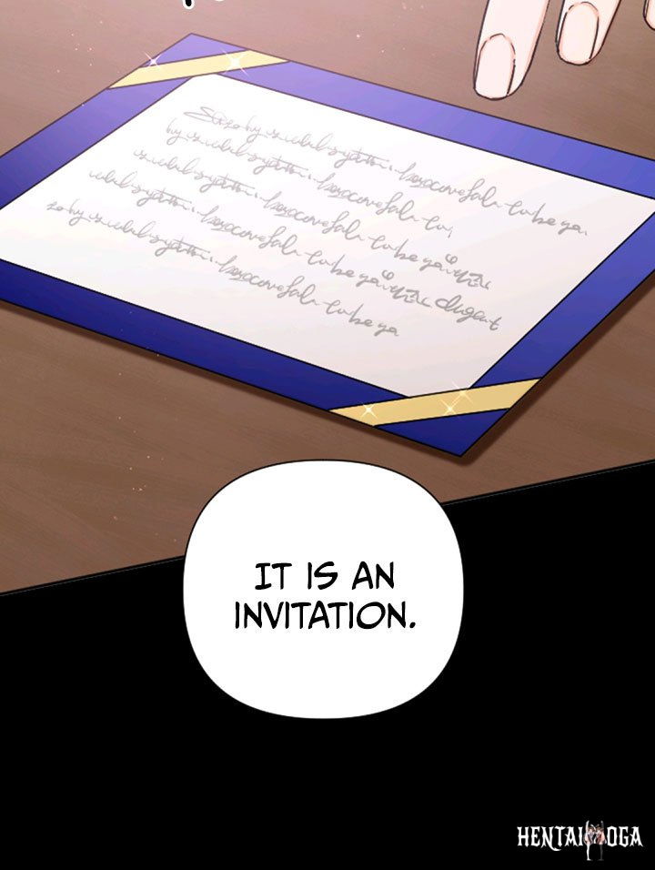 Lady Baby Lady Baby Chapter 128 - Page 16