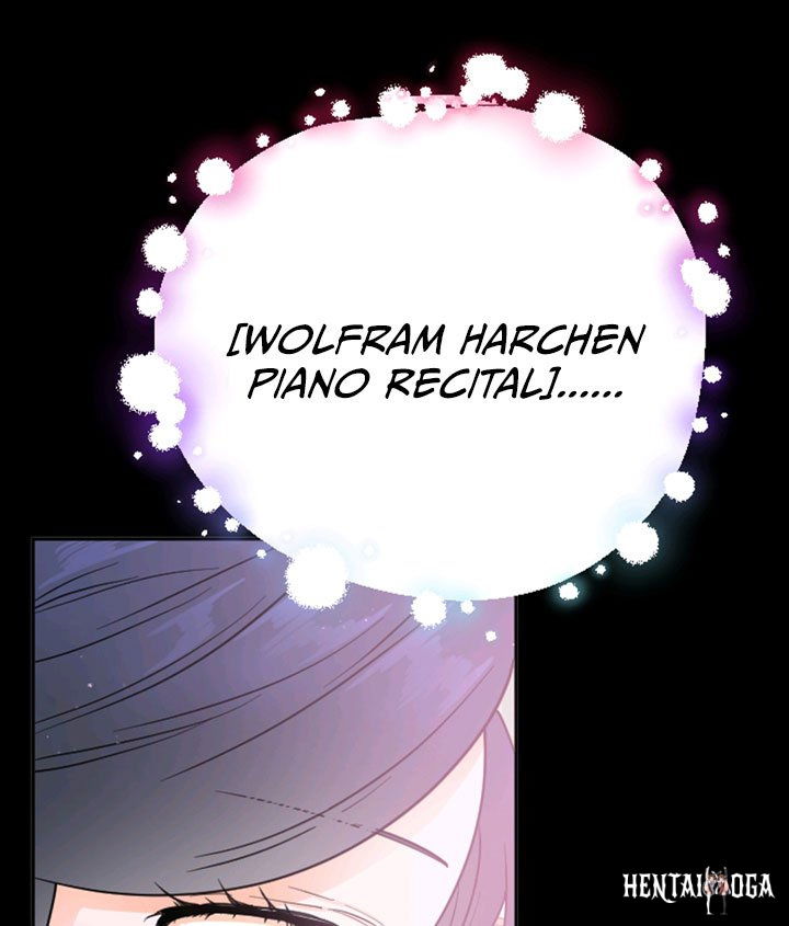 Lady Baby Lady Baby Chapter 128 - Page 17