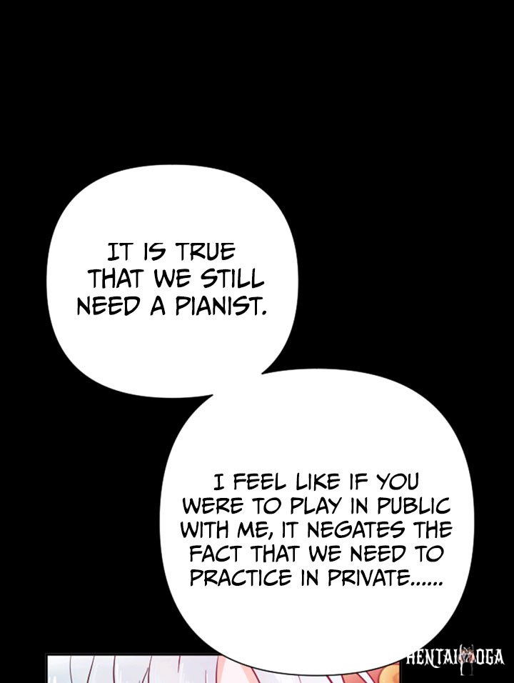 Lady Baby Lady Baby Chapter 128 - Page 2