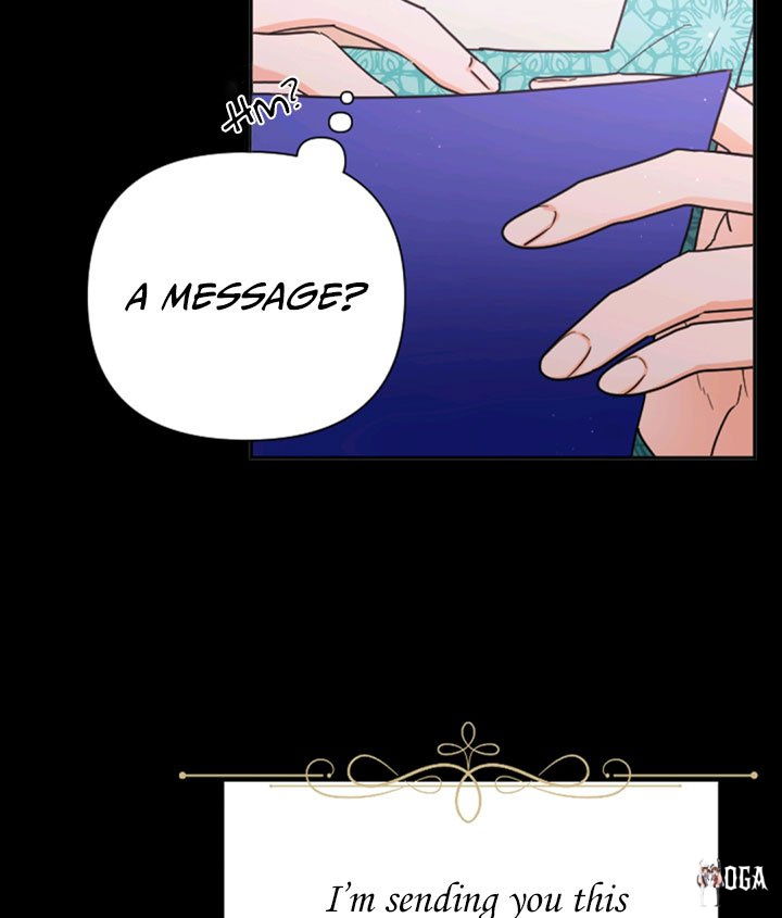 Lady Baby Lady Baby Chapter 128 - Page 22