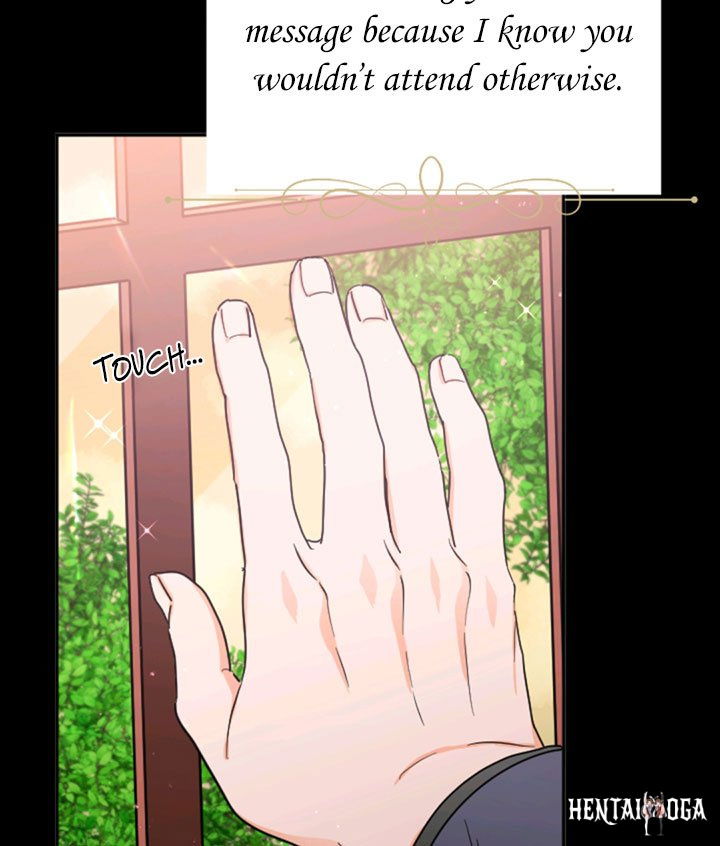 Lady Baby Lady Baby Chapter 128 - Page 23