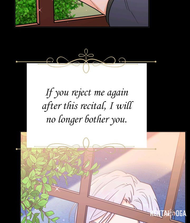 Lady Baby Lady Baby Chapter 128 - Page 24