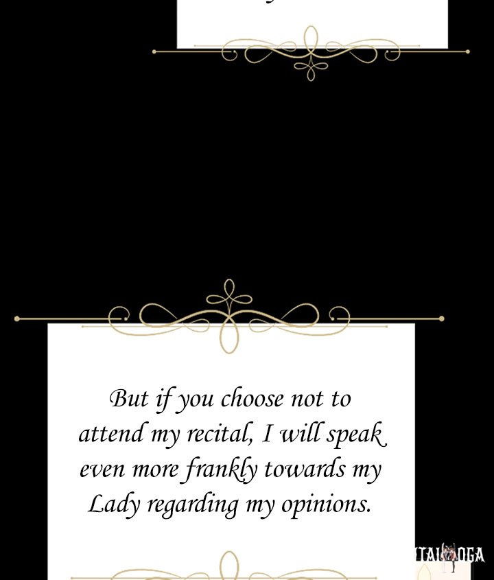 Lady Baby Lady Baby Chapter 128 - Page 26