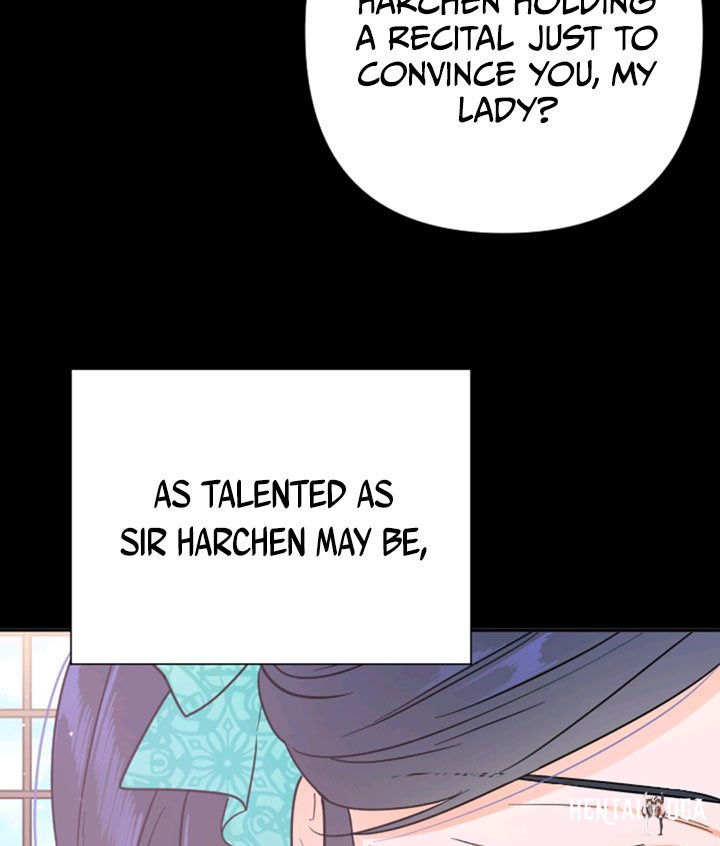 Lady Baby Lady Baby Chapter 128 - Page 28