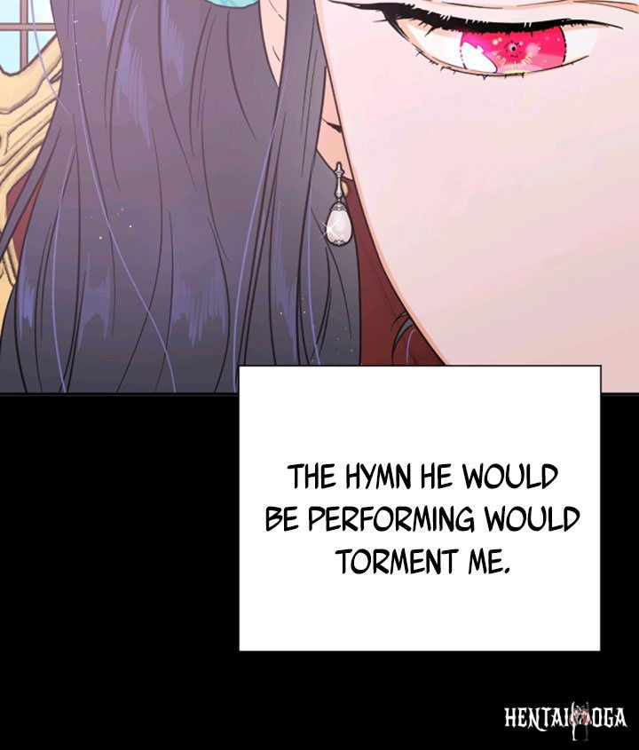 Lady Baby Lady Baby Chapter 128 - Page 29