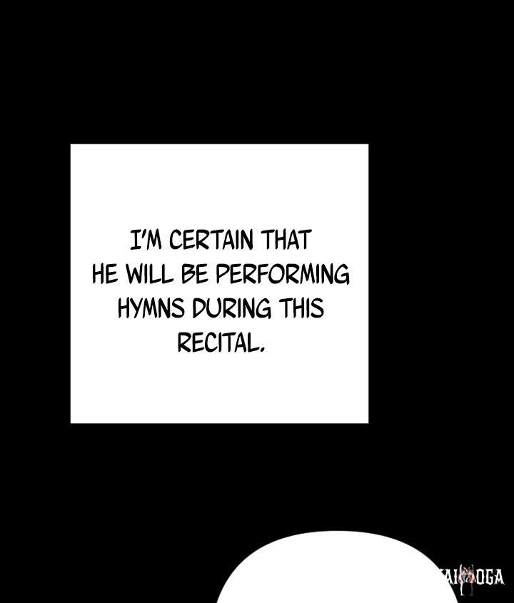 Lady Baby Lady Baby Chapter 128 - Page 30