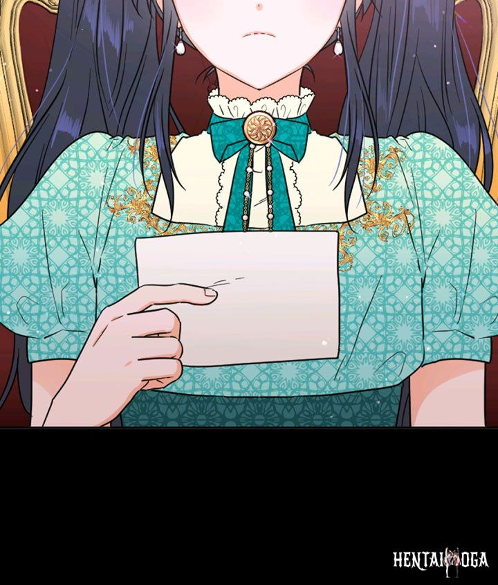 Lady Baby Lady Baby Chapter 128 - Page 34