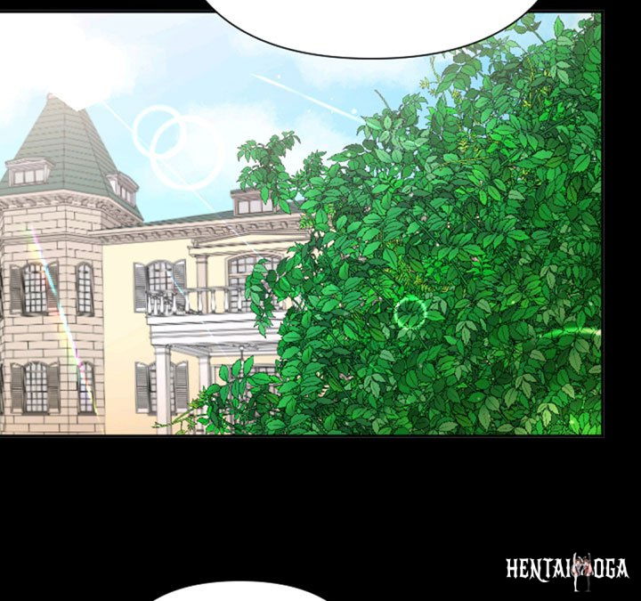 Lady Baby Lady Baby Chapter 128 - Page 39