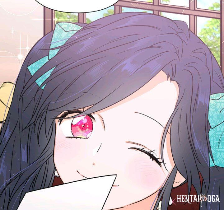 Lady Baby Lady Baby Chapter 128 - Page 42