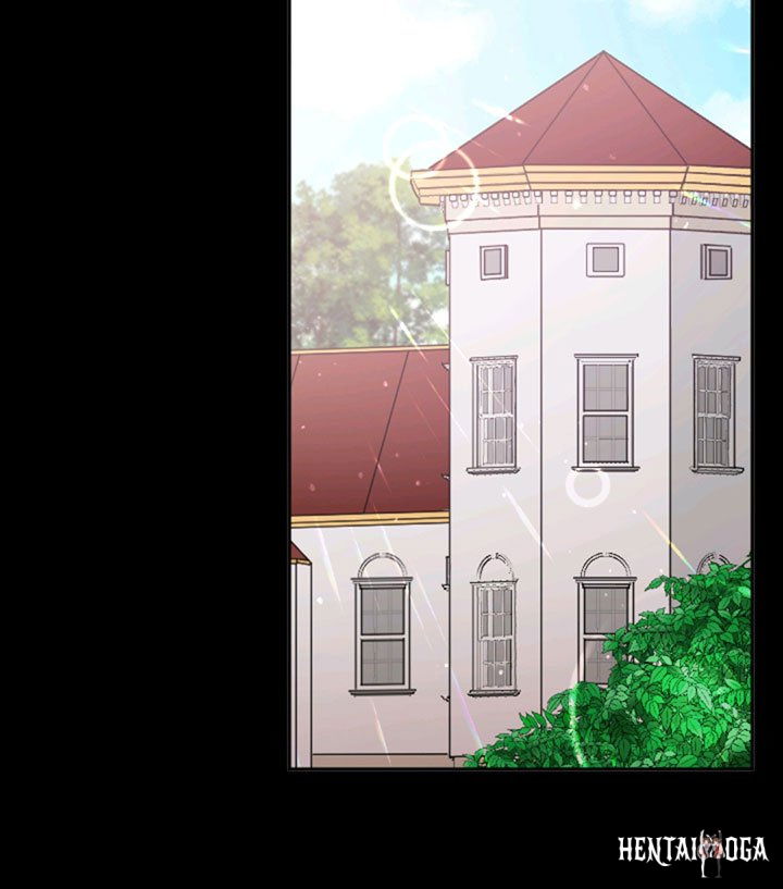 Lady Baby Lady Baby Chapter 128 - Page 48