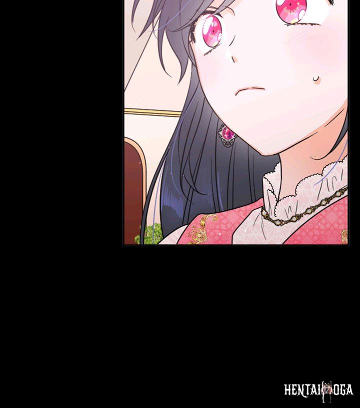 Lady Baby Lady Baby Chapter 128 - Page 51