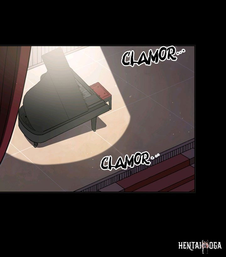 Lady Baby Lady Baby Chapter 128 - Page 52